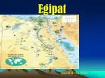 Egipat - slide 1
