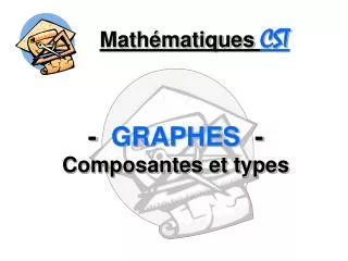 math matiques cst