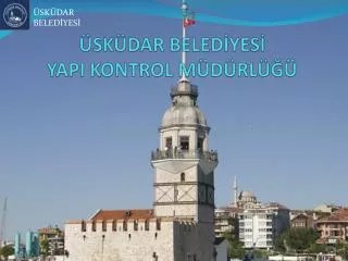 sk dar beled yes yapi kontrol m d rl