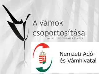 a v mok csoportos t sa