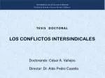 UNIVERSIDAD NACIONAL DEL NORDESTE - slide 1