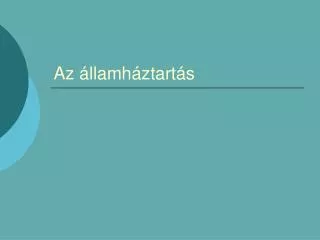 az llamh ztart s