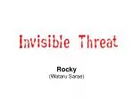 Understanding SAR: Protecting Yourself from Cell Phone Radiation Exposure - slide 1