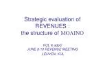 Main features - slide 1