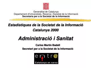 carles mart n badell secretari per a la societat de la informaci