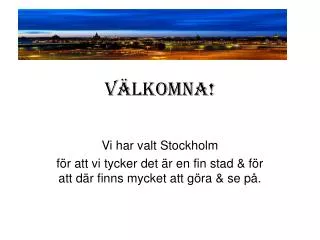 v lkomna