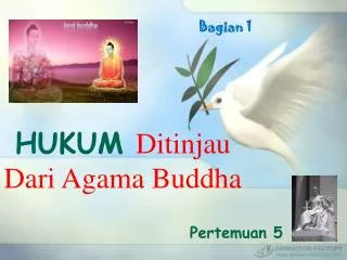 pertemuan 5