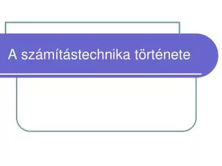a sz m t stechnika t rt nete