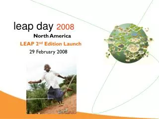 leap day 2008
