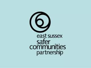 East Sussex Reoffending and IOM Needs Assessment