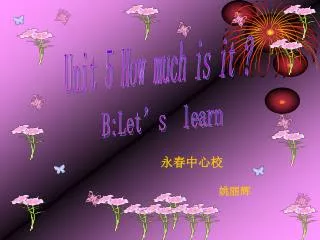 slide1