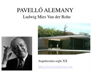 pavell alemany