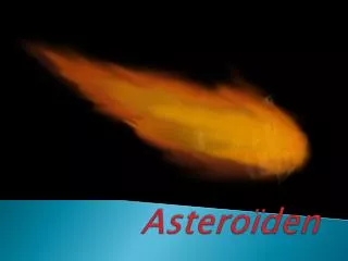 astero den