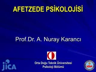 afetzede ps koloj s