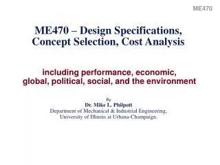 including performance, economic, global, political, social, and the environment