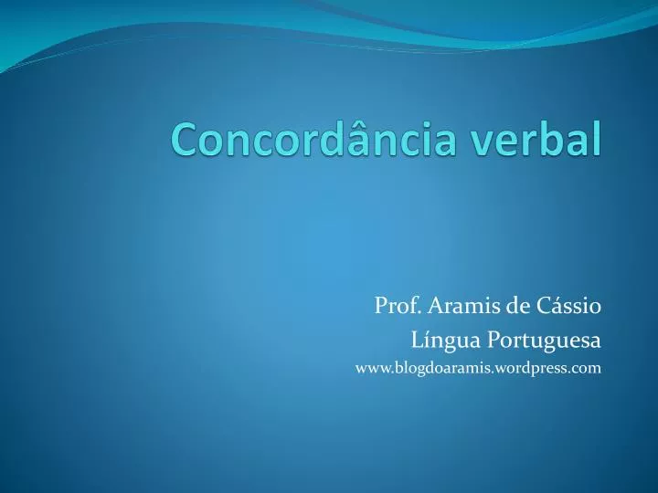 PPT - DIRETOR DE ESCOLA PowerPoint Presentation, free download