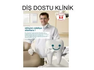 d dostu kl n k