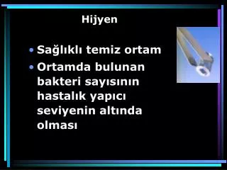 hijyen