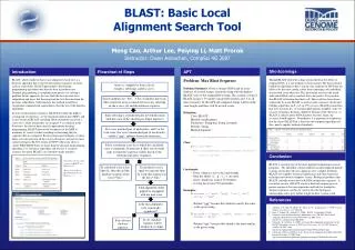 Problem: Max Blast Sequence