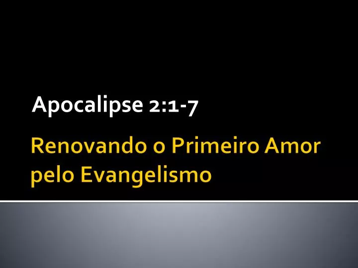 apocalipse 2 1 7