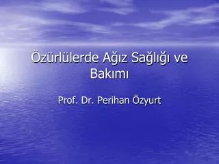 z rl lerde a z sa l ve bak m