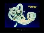 Vertigo - slide 1