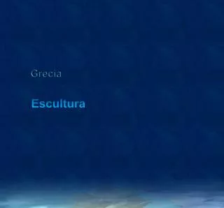 grecia