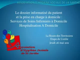 association d hygiene sociale de la sarthe