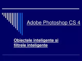 adobe photoshop cs 4