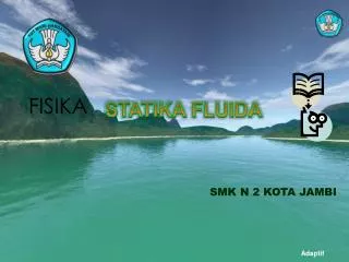 fisika