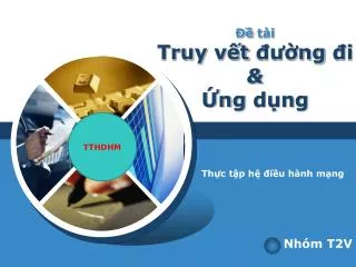 t i truy v t ng i ng d ng