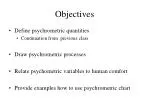 Objectives - slide 1