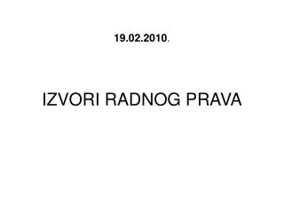 1 9 02 20 10