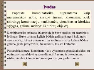 vadas