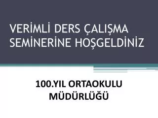 ver ml ders ali ma sem ner ne ho geld n z