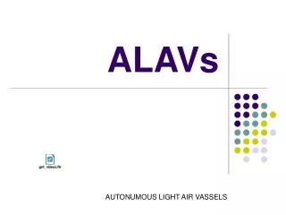 alavs