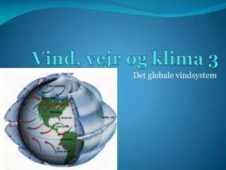 vind vejr og klima 3