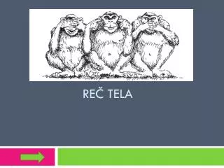 re tela
