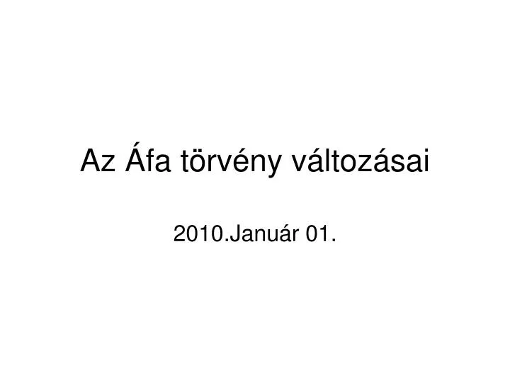 2010 janu r 01