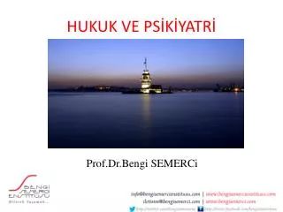hukuk ve ps k yatr