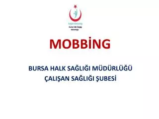 mobb ng