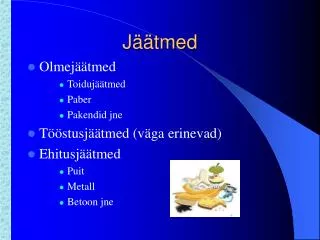 j tmed