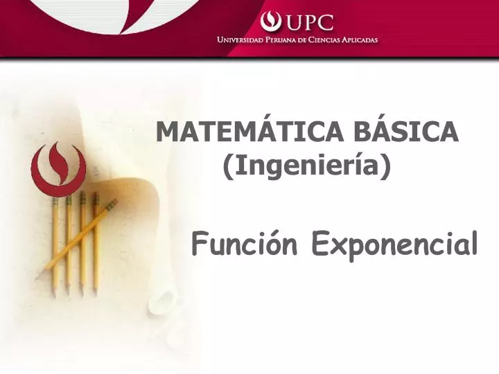 matem tica b sica ingenier a