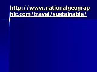 nationalgeographic/travel/sustainable/