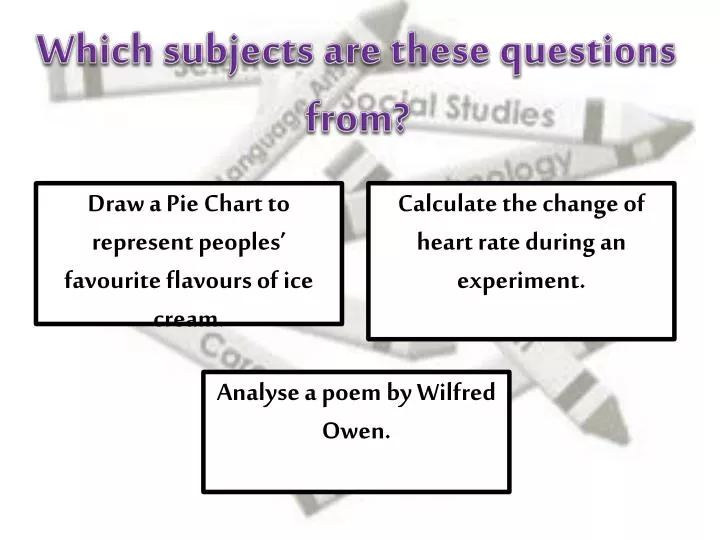 draw a pie chart to represent peoples favourite flavours of ice cream