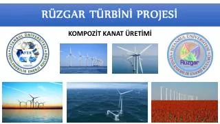 kompoz t kanat ret m