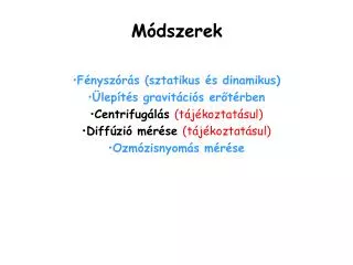 m dszerek