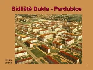 s dli t dukla pardubice