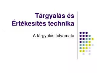 t rgyal s s rt kes t s technika