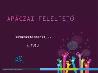 ap czai feleltet